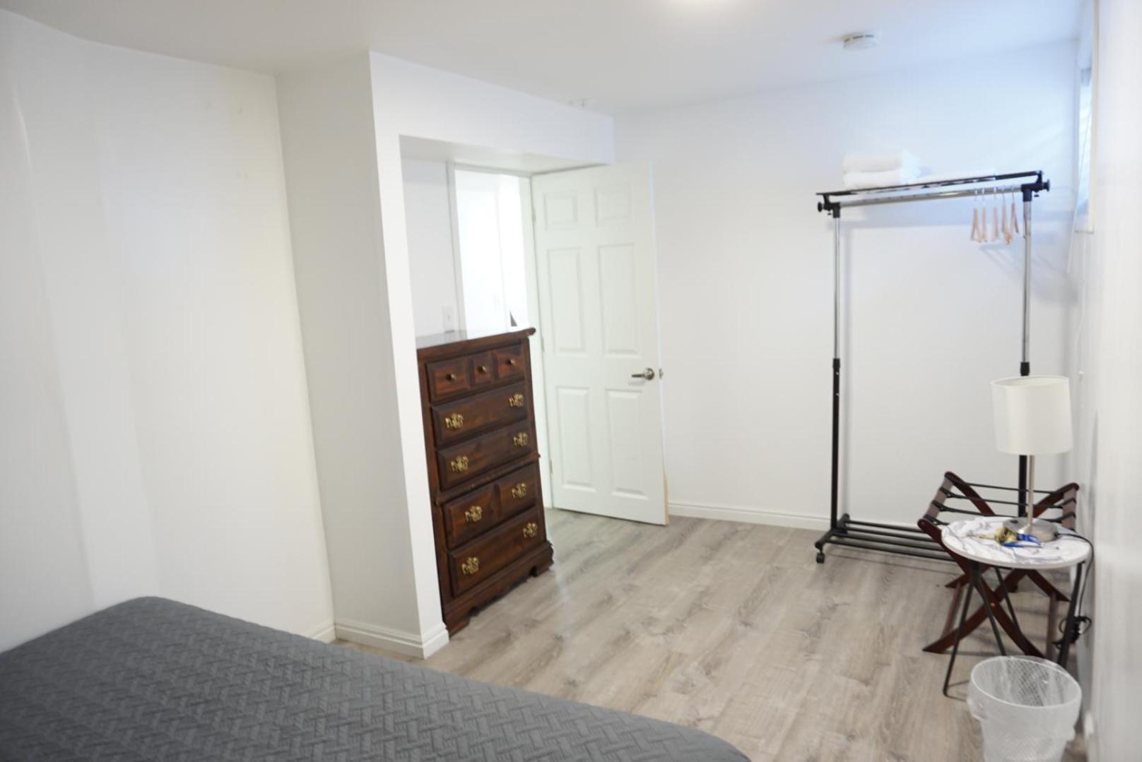 Large Room Near Uvu & Byu Orem Pokoj fotografie