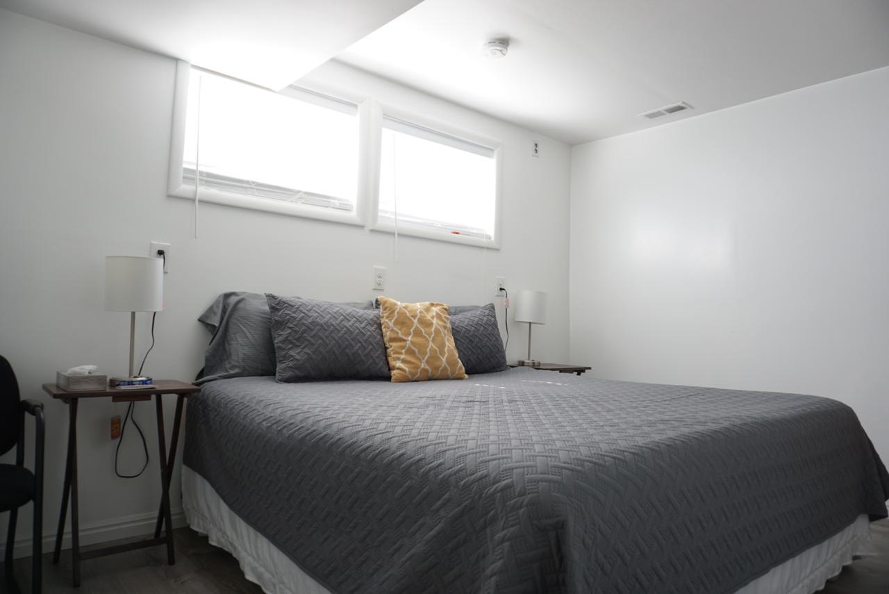 Large Room Near Uvu & Byu Orem Pokoj fotografie